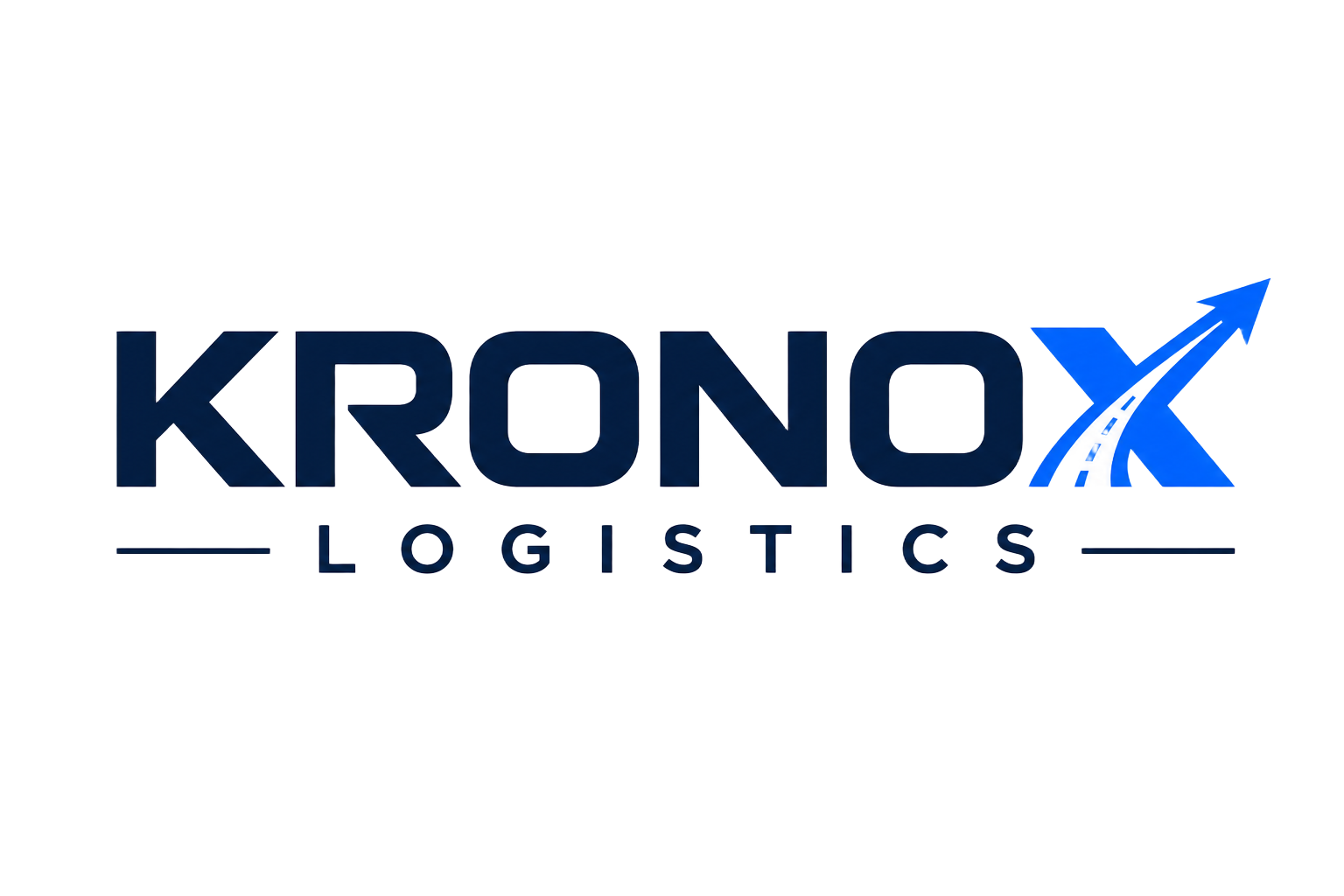 KRONOX LOGISTICS